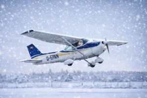 Mehr über den Artikel erfahren Betriebsurlaub